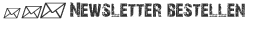 Newsletteranmeldung