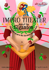 Theatersport