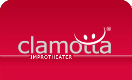 Improtheater