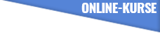 Online-Impro