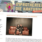 Seite aufrufen ...