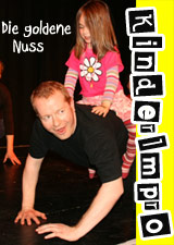 Kinderimpro