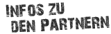 Infos zu den Partnern